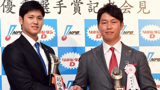 カープ新井監督には『いい所』がたくさんある。燃ゆ2は新井監督だけが悪いわけじゃない