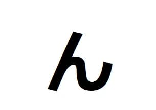 【もしも】5億円もらえるけど「ん」で終わる食べ物しか食べられへんボタンがあったら押す？