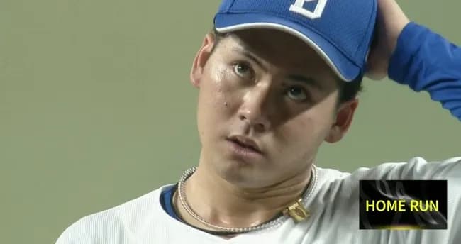 【悲報】金丸夢斗さん