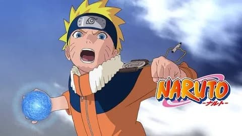 【朗報】NARUTOのベストバウト、第7班vs再不斬＆白orマダラvsマイト・ガイに決まる