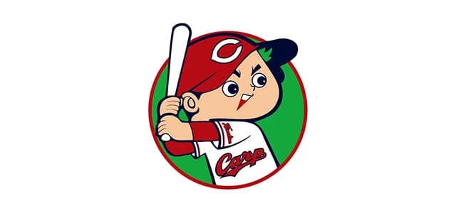 【悲報】7月の広島カープさん、3勝16敗3分　←ちょっとやばいのに話題にならない