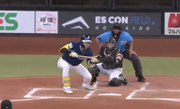 水野達稀のバースデークイズｗｗｗｗｗｗｗｗ