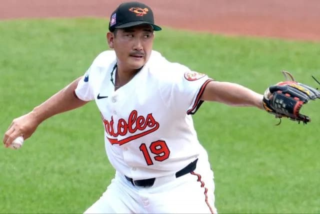 6回1失点でも評価戻らず…菅野智之「市場価値急落」で崖っぷちに立たされた理由