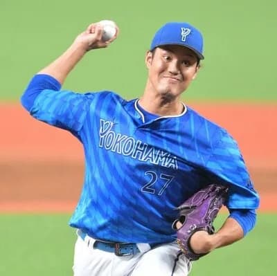 【朗報】DeNA藤浪、西武2軍戦を3回1奪三振2四球無失点　1軍行きへ順調さアピール！