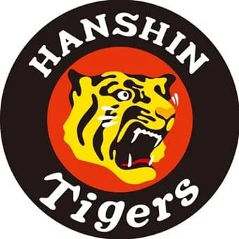 セ・リーグ、もうマジックが点灯した模様