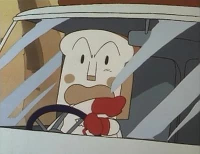 交通安全協会に入らない奴ｗｗｗｗｗｗｗｗｗｗ