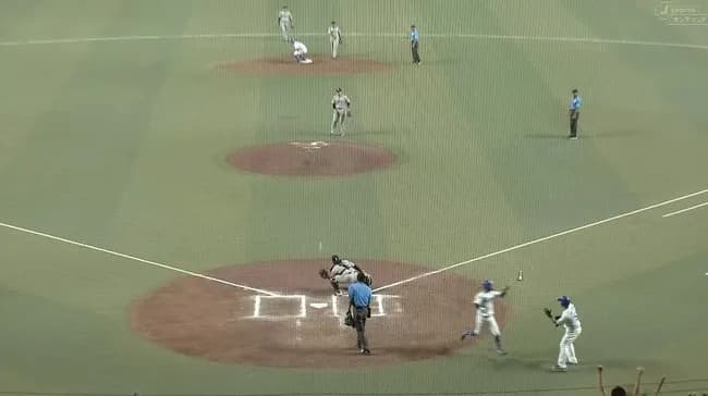 【サヨナラ負け】巨人ファン集合