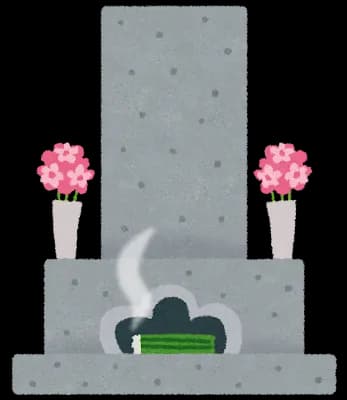 ワイの趣味周りから総批判なんやがお前らもそう思う？