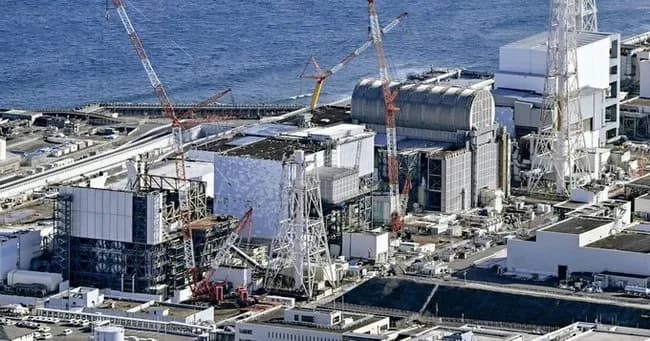 日産「赤字1800億円…」お前ら「日産終わりやな」東京電力「3ヶ月で赤字8500億円！」