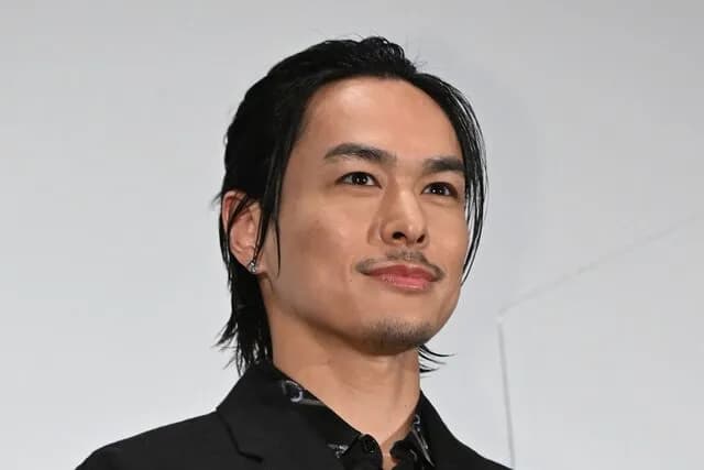 【悲報】恫喝し暴行した三代目JSB今市さん、自宅謹慎処分