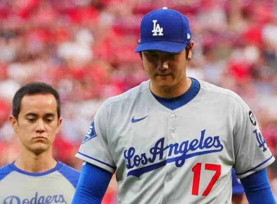 投手谷「もっと投げたい」→4回途中緊急降板調べたら脱水症状