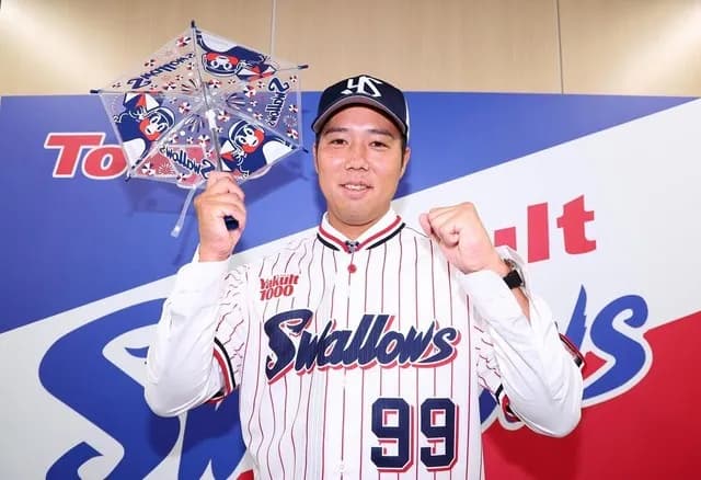 【悲報】 阪神タイガース、「ポスティング式戦力外」という新たな技を生み出してしまうｗｗｗｗ