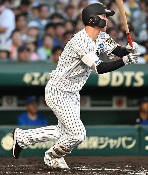 広岡達朗(93)「交流戦1位～6位パリーグ。なぜオールスターで『真剣勝負でパを倒す』と思わない？