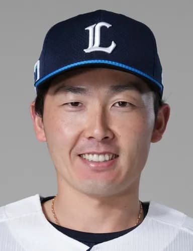 【悲報】西武源田さん、また炎上