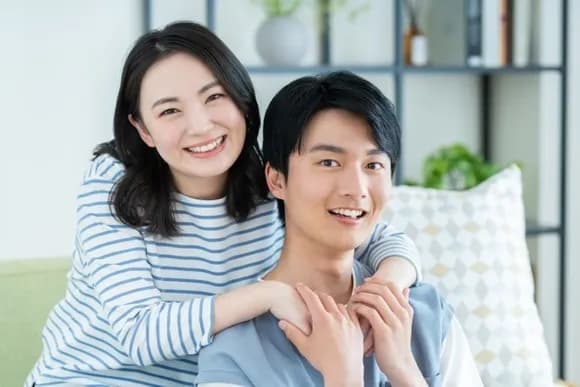 【悲報】日本男性の〇割が不倫していると判明ｗｗｗｗｗｗｗ