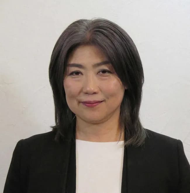 田久保市長「『除籍』という私しか知らないはずの情報が怪文書で世間に…。『怖い、不安』という気持ち