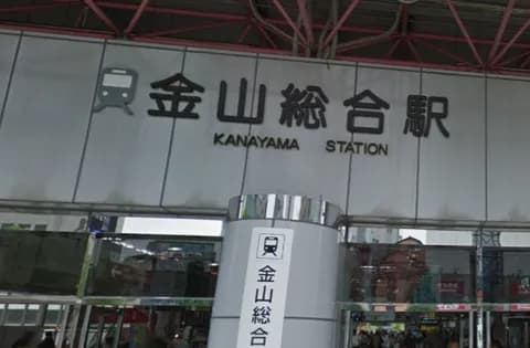 「名城線」の本数が3分間隔になるぞ