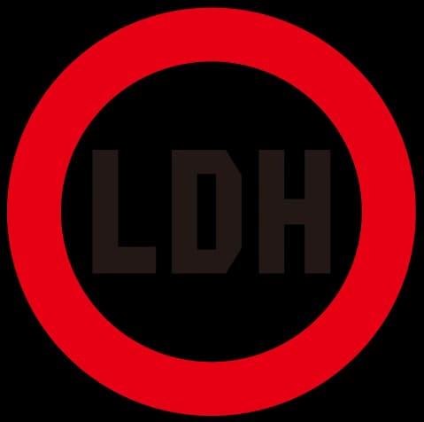【謎】LDH「タクシー会社とは既に示談が成立しています」　タクシー会社「は？成立してないですよ」