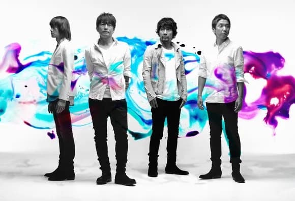 【衝撃】Z世代「ミスチルって誰？」「おっさんの音楽やろ」