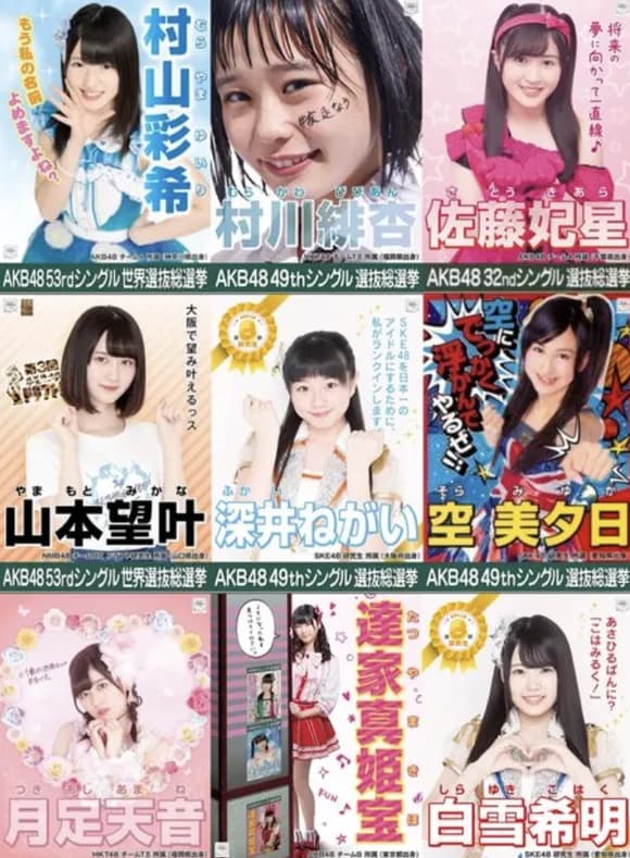 【悲報】Zのキラキラネーム、限界突破ｗｗｗｗｗｗｗｗｗｗｗｗｗｗｗｗｗｗｗｗｗｗｗ