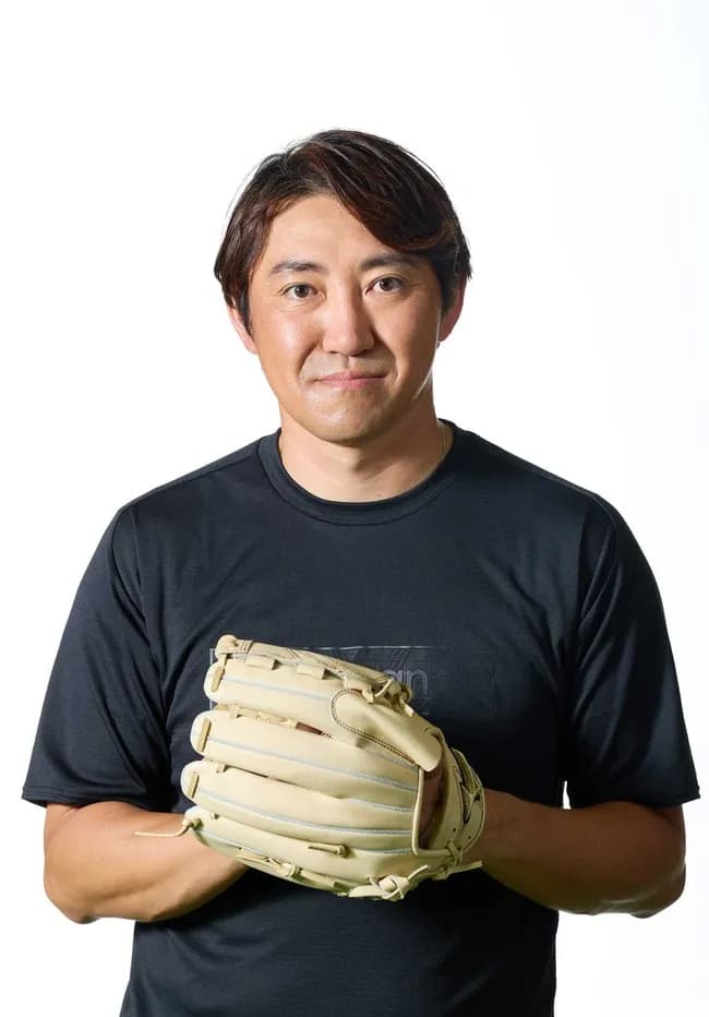 【動画】内川聖一さん、お洒落に目覚めイケオジになるｗｗｗｗｗｗ