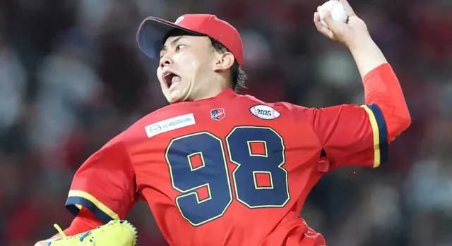 カープ辻大雅〝圧巻〟1回2K完全デビュー！高橋昂＆岡本0封！秋山羽月ヒットも髙橋宏斗に2安打完封負け。森下4回5失点で自身7連敗＆両リーグ最多12敗目【広島0-6中日/試合結果】