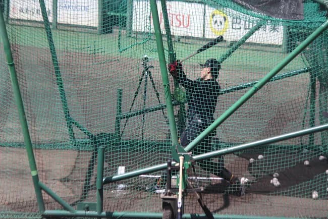 【巨人】左肘靱帯損傷の岡本和真内、３日の２軍戦で実戦復帰へ　８月中の１軍復帰が現実味帯びる