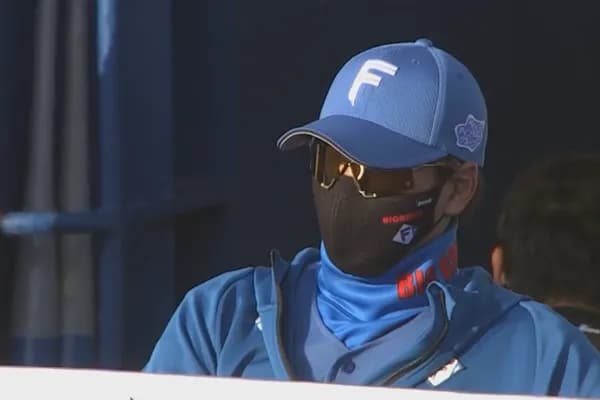 現実のプロ野球監督より、パワプロ10年以上やってるワイの方が間違いなく采配上手いやろ