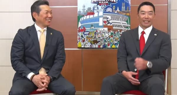 小久保監督の選手への怒りコメント←賞賛される　阿部監督の選手への怒りコメント←なぜか叩かれる