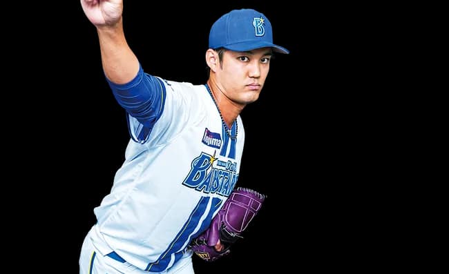 藤浪晋太郎さん、イップスではないとの見解を受ける