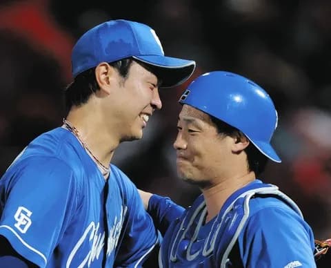 【勝ち】中日ファン集合【宏斗完封】8/2