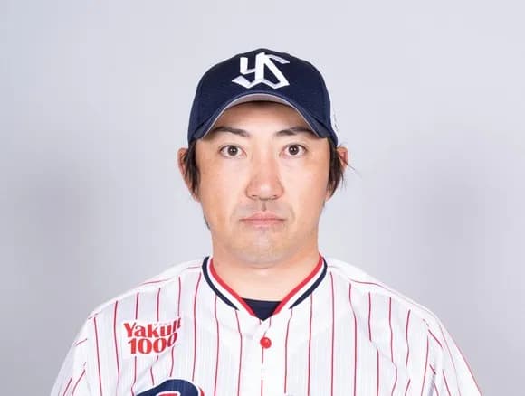 【動画】内川聖一さん、お洒落に目覚めイケオジになるｗｗｗｗｗｗｗｗｗｗｗ