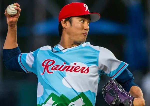 藤浪晋太郎さん、イップスではないとの見解を受ける