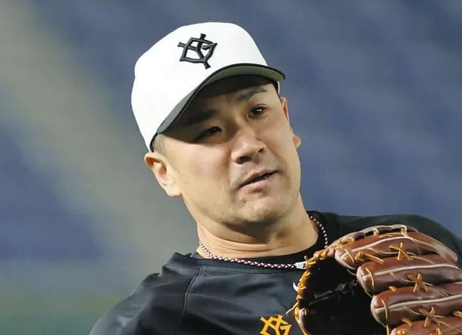 田中マー、一軍復帰wwwwwwwwwwwwwwwwwwwwwwwwwwwwwwwwwwwwwwwwwwwwwwwwwwwwww