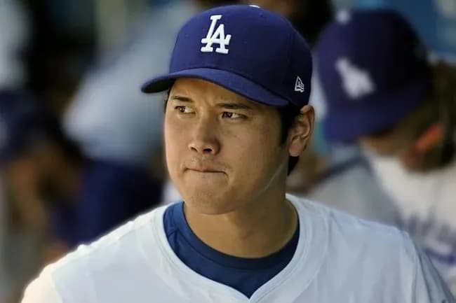 大谷翔平「25億円ハワイ別荘」HPから本人が消えた！　営業トーク「土地を買えば、大谷選手と食事できますよ！」