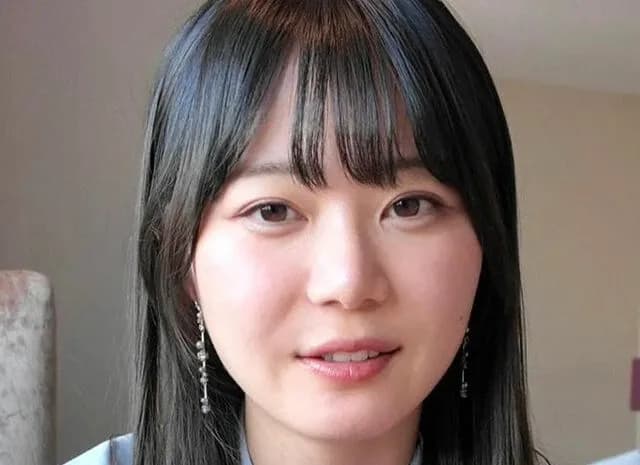 不倫謝罪のYouTuberいけちゃんは秋田の名門高出身、１級建築士も合格の27歳ｗｗｗｗｗｗｗｗ
