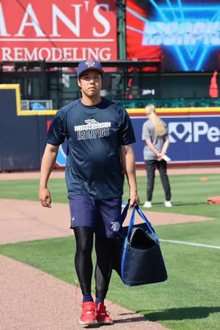 【全ヤク】ヤクルト、青柳さんの腹ｗｗｗｗｗｗｗｗｗｗｗｗｗ