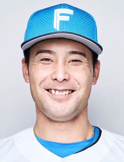 【日本ハム】上原健太、無失点継続中！攻めの投球でファン歓喜「スーパー上原復活」