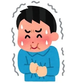 boketeの最高傑作、ついに決まるｗｗｙｗｗｙ