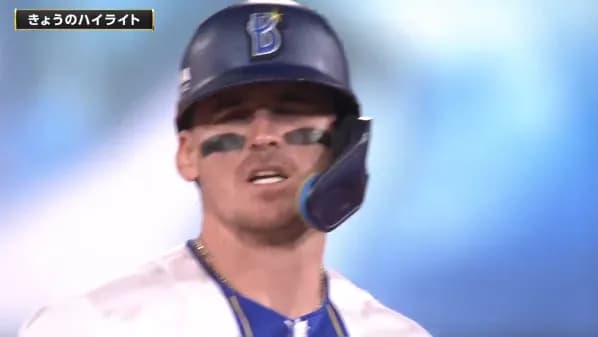 ＤｅＮＡオースティンが次週１軍合流へ「状態も上がってきていると報告を受けてるので、近々、可能性はある」