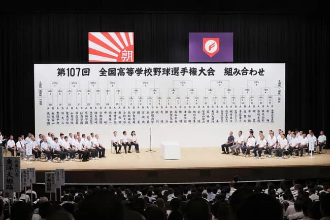 鳥取県勢歴代の対戦相手