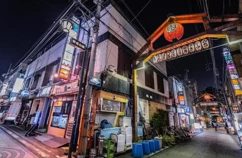 横浜のギャル150人に聞いた「実は期待していたベイスターズの若手」ベスト5