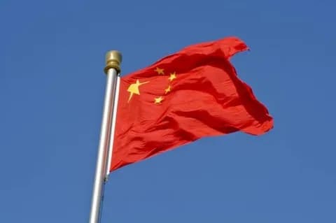 【動画】中国の道路、山を切り裂いてしまうwwwwww