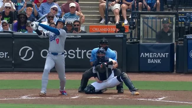 大谷翔平　503打席・428打数・135三振