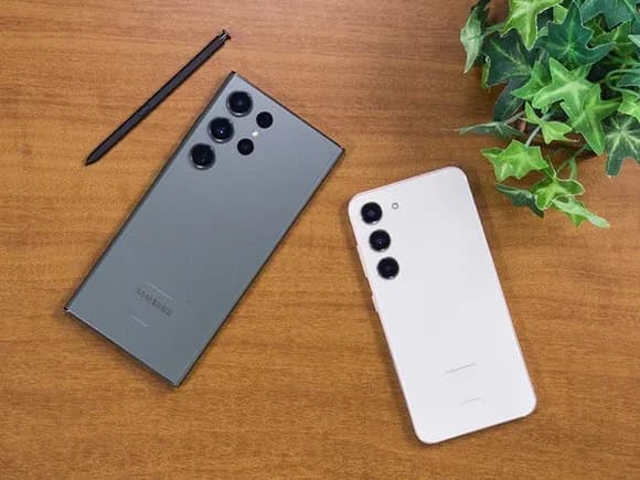 【悲報】Androidスマホ、「これ買っとけば間違いない」がないｗｗｗｗｗｗｗｗｗｗｗｗｗｗｗｗ