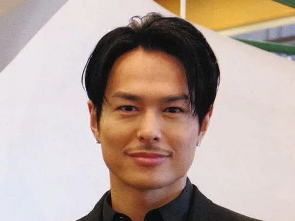 【悲報】3代目・今市隆二、タクシー運転手がいくら金積まれても示談に応じず事件が明るみになり謹慎