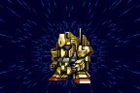 スパロボにおける百式ｗｗｗ