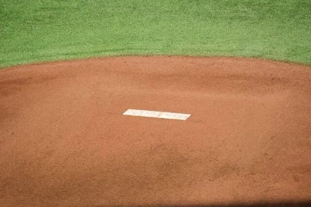 沢村賞メジャーリーガーに外れなし