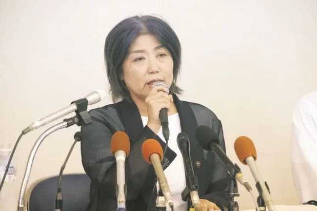 テレビ「伊藤市長！伊藤市長！」ワイ「はえー伊藤ってのはとんでもない奴やな」