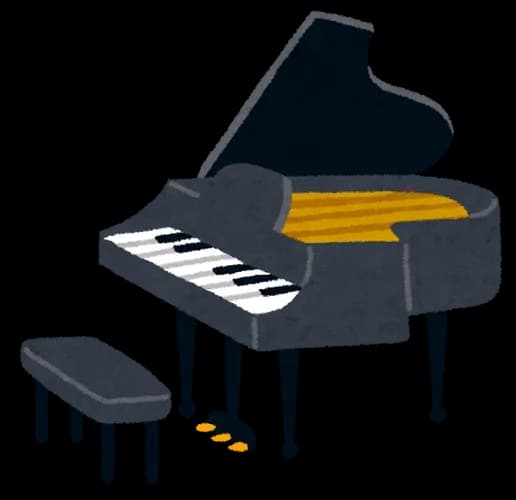 マジで一生楽しめる趣味を挙げてけwwwwwwwww